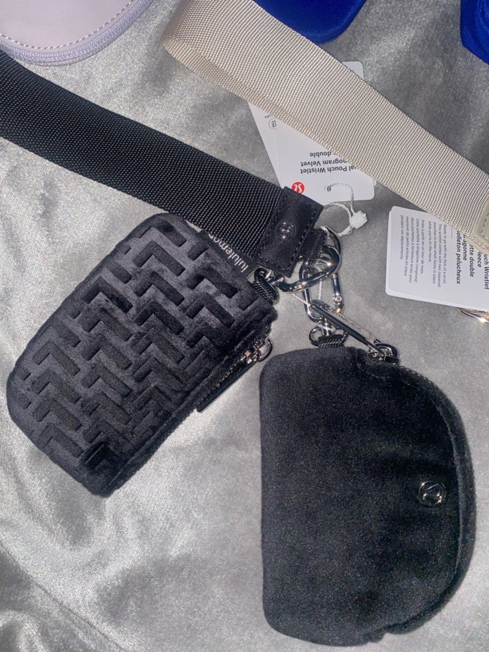 Lululemon accessories - Picture 9 of 16